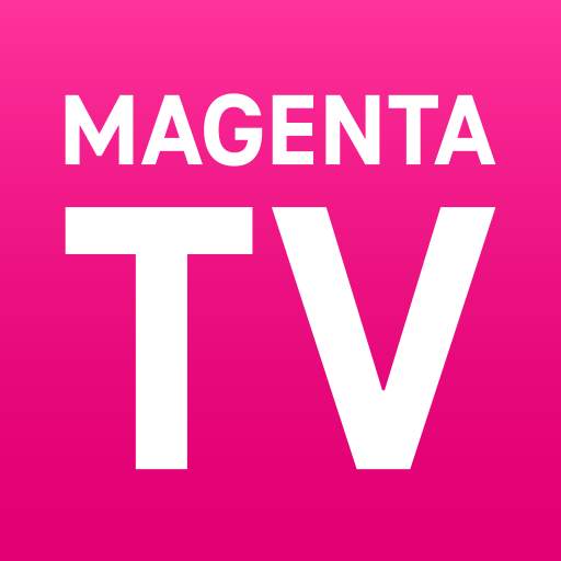 MagentaTV - Filme, Serien, TV 3.13.4
