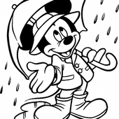 Color Me icon