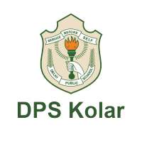 Dps Kolar icon