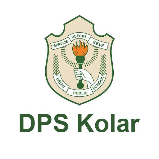 Dps Kolar 1.0.1