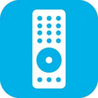 Daljinec+ on 9Apps