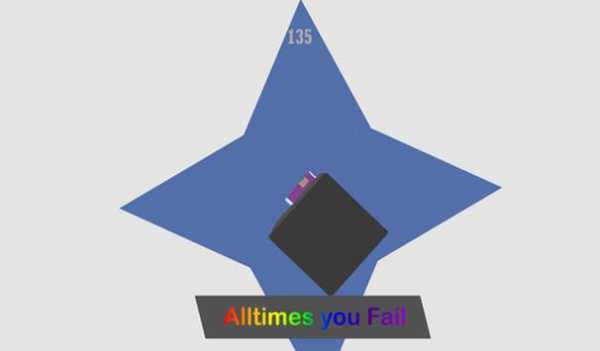 Cub'in Holes 🎮Free Mobile Games😘 screenshot 22