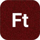 FloatTube 1.7