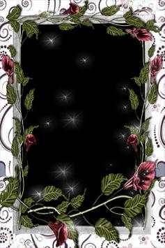 Beautiful PhotoFrames screenshot 3