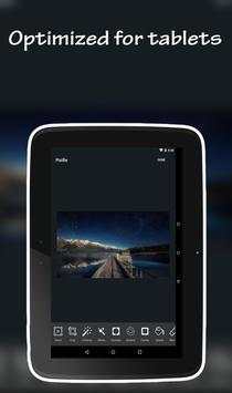 Pixifie screenshot 8