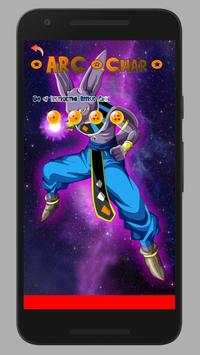 Guide DragonBall Story screenshot 2