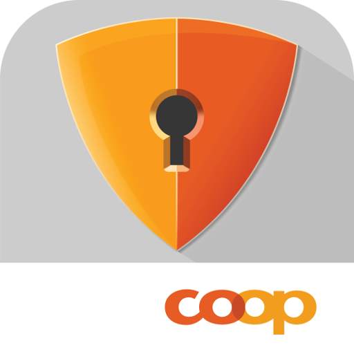 Coop Access 2.77.1.4