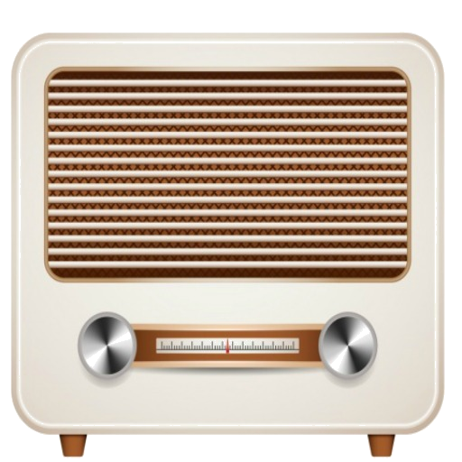 Питер FM Россия icon