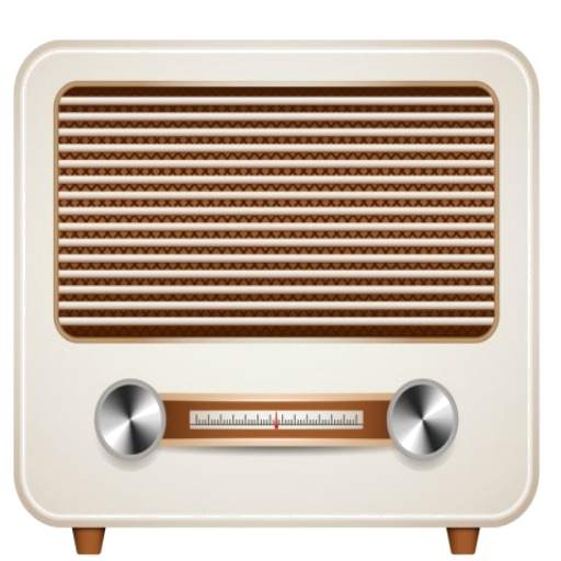 Питер FM Россия 4.0