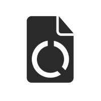 Big File Cleaner - Clean your device