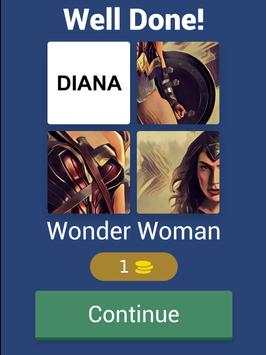 4 Pics 1 Personality screenshot 6