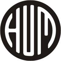 Hum App