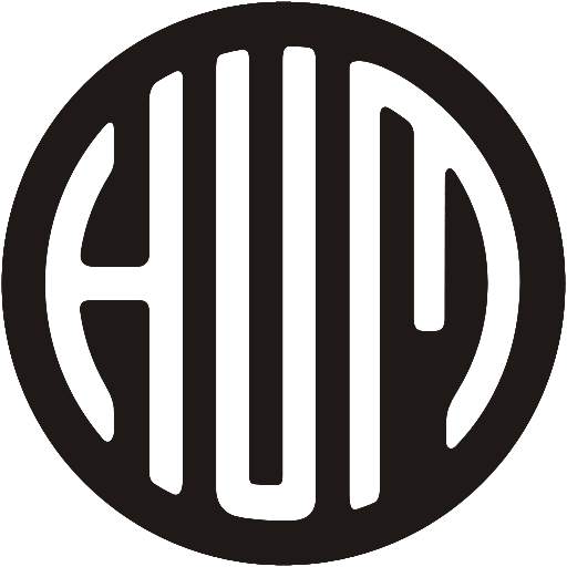 Hum App 1.0