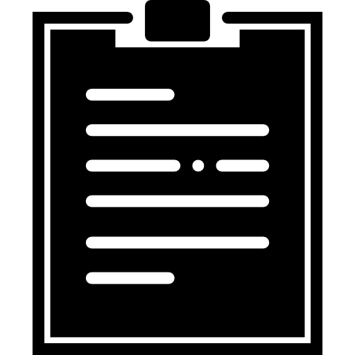 Pro Note icon