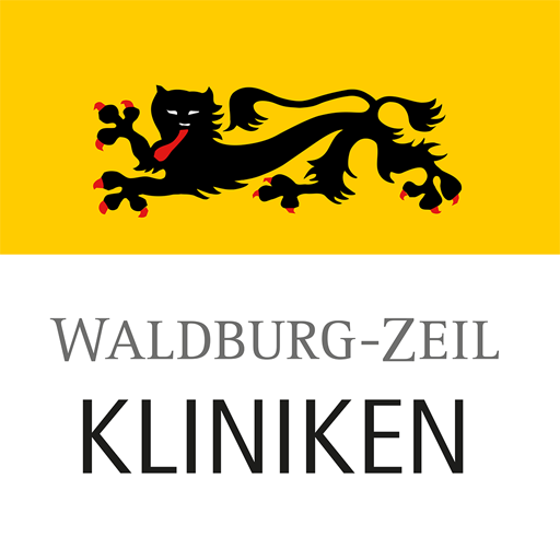 W-APP icon