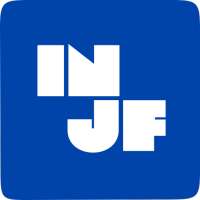 In JF