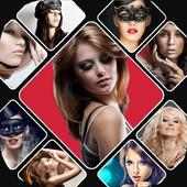 YouCam Perfect : Collage Maker