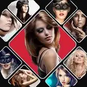 YouCam Perfect : Collage Maker