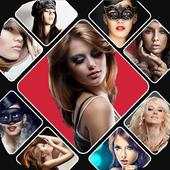 YouCam Perfect : Collage Maker 1.1