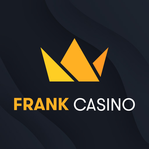Frank Casino Slots &amp; Betting icon