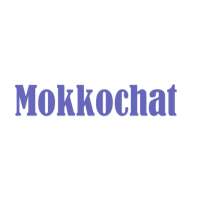 Mokkochat, private anonymous messenger