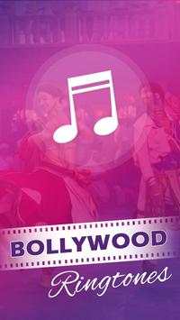 New Ringtones 2018 : Bollywood Song Ringtones screenshot 1
