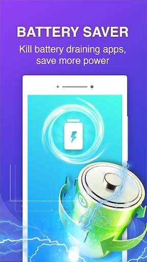 Smart Cleaner - Clean Storage Pro 2020 screenshot 4