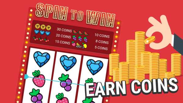 MooJoy Play & Win Cash Rewards screenshot 2