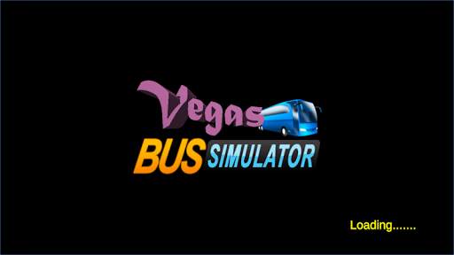 Bus Driver Simulator-Call Vega Bus Driver for Duty screenshot 3