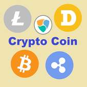 Earn Free CryptoCoin 1.0