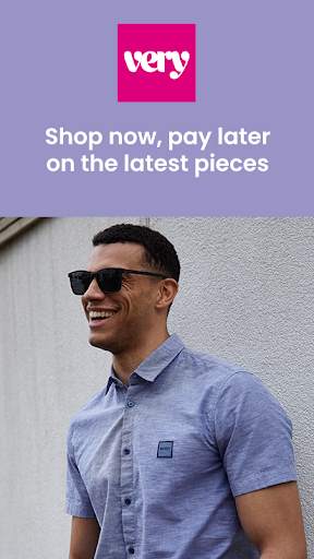 Very: Shop our Online Department Store screenshot 4