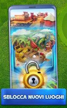 Golf Rush screenshot 16