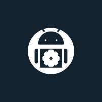 Encoder Decoder - Base on 64 icon