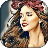 Auto Photo Filter 1.2