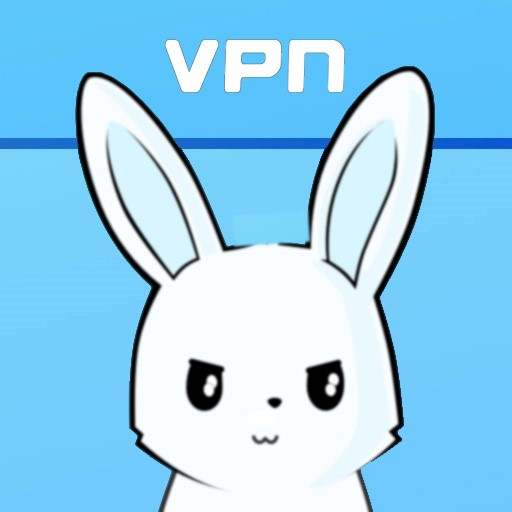 VPN Bunny - Master VPN Proxy 1.1