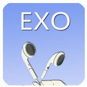 ikon EXO
