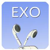 EXO 1.1.1