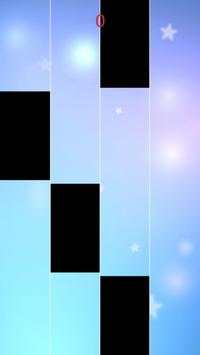 Despacito Piano Tiles screenshot 2
