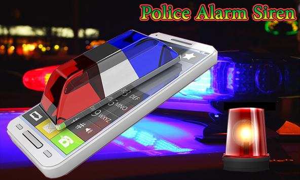 Color Flashlight screenshot 4