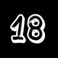 Oled Screen Number Wallpaper : Save Power Mode on 9Apps