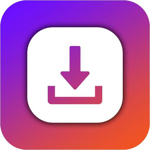 Video & Photo Downloader For Instagram Reels 1.0.2