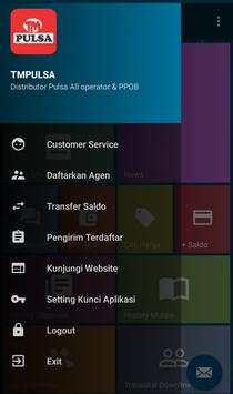TMPULSA screenshot 3
