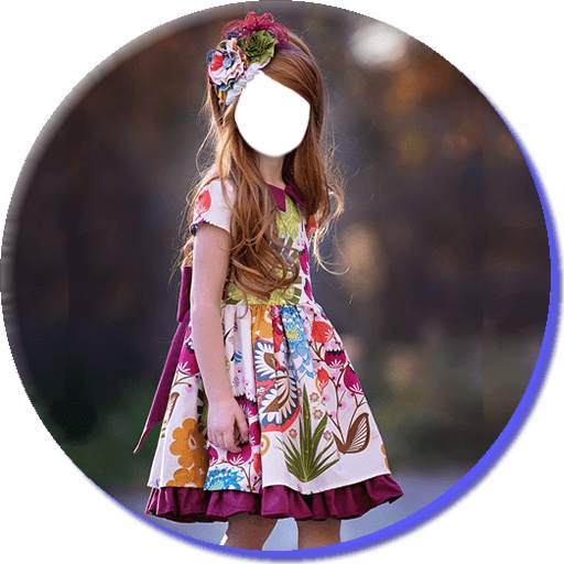 Baby Girl Fashion 1.2