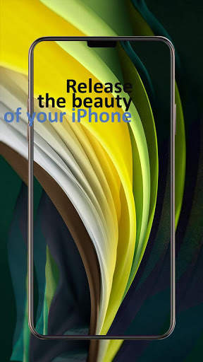 Wallpapers For Iphone 11 Pro Wallpaper screenshot 4