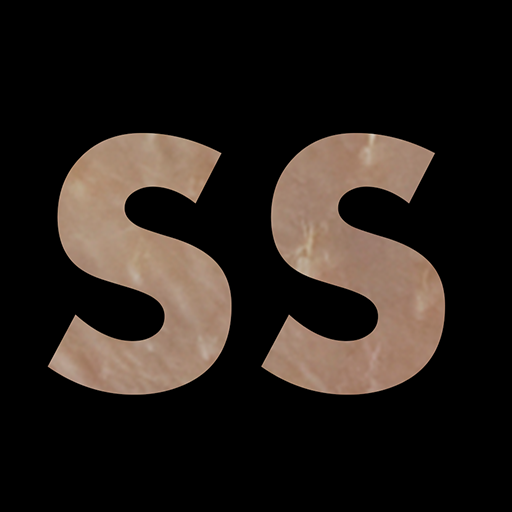 Star Store icon