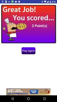 Pizza Shop screenshot 5