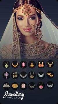 Jewellery Photo Editor screenshot 3
