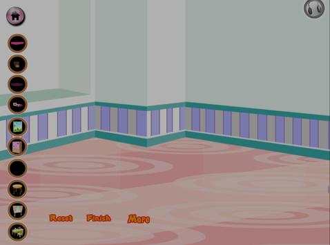 Room Decor game screenshot 1