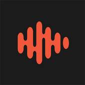 Gospel Musik Cloud App 4.2