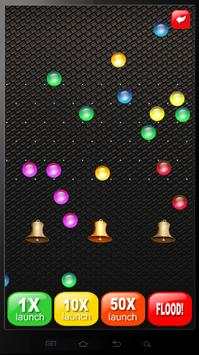 Baby Games screenshot 9